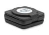Branded Recycled 3in1 Foldable Charging Station variant 6