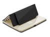 Promotional Recycled RPET A5 Notebook With Phone Holder variant 2
