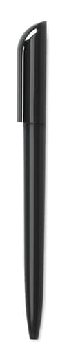 Promotional Recycled A5 Pu Notebook With Pen variant 5
