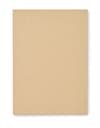 Promotional Recycled Stationary Set With Notepad variant 3