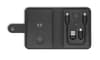 Branded Recycled RPET 4 In 1 Cable Connector Set 15w variant 5