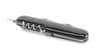Branded Recycled Aluminium Multi Tool Pocket Knife variant 3