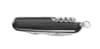 Branded Recycled Aluminium Multi Tool Pocket Knife variant 4