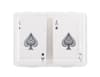 Branded Recycled Set Of Classic Playing Cards variant 3