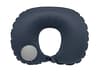 Promotional Fast Inflatable Travel Pillow variant 6