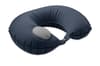 Promotional Fast Inflatable Travel Pillow variant 7