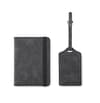 Promotional Passport And Luggage Tag Set variant 4