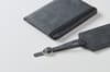 Promotional Passport And Luggage Tag Set variant 7