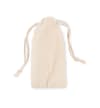 Promotional Reusable Swabs Set variant 2