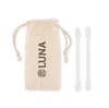 Promotional Reusable Swabs Set variant 3