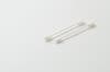 Promotional Reusable Swabs Set variant 4