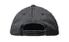 Custom Branded 6 Panel Baseball Cap 265 Gr/m² variant 4