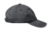 Custom Branded 6 Panel Baseball Cap 265 Gr/m² variant 5
