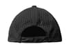 Custom Branded 5 Panel Baseball Cap 130 Gr/m² variant 4