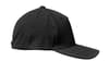 Custom Branded 5 Panel Baseball Cap 130 Gr/m² variant 5