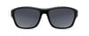 Custom Printed Mirrored Sport Sunglasses Uv400 variant 3
