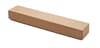 Promotional Oakwood Barbecue Set variant 2
