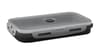 Promotional Collapsible Silicone Lunch Box variant 2