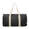 Custom Branded Recycled Cotton Sports Bag variant 3