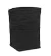 Custom Branded Recycled Cotton Cooler Bag variant 2