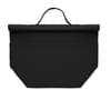 Custom Branded Recycled Cotton Cooler Bag variant 5