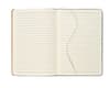 Promotional Recycled A5 Rpet Cork Notebook variant 4