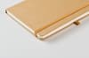 Promotional A5 Notebook Recycled Paper Set variant 5