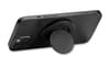 Branded Recycled Magnetic Phone Holder variant 3