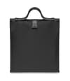 Custom Branded 600d Rpet Cooler Bag variant 2