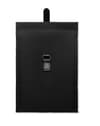 Custom Branded 600d Rpet Cooler Bag variant 4