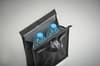 Custom Branded 600d Rpet Cooler Bag variant 5