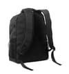 Custom Branded 600d Rpet Backpack variant 2
