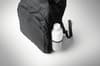 Custom Branded 600d Rpet Backpack variant 4