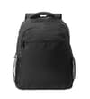 Custom Branded 600d Rpet Backpack variant 5