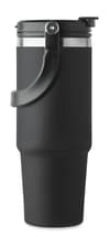 Custom Printed Recycled Stainless Steel Double Wall Tumbler 850 Ml variant 10