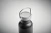 Custom Printed Recycled Stainless Steel Single Wall Water Bottle 500 Ml variant 4