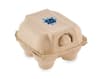 Promotional Wooden Eggs Painting Set variant 4