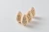 Promotional Wooden Eggs Painting Set variant 5