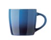 Custom Printed Ceramic Mug 300ml variant 2