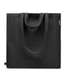 Custom Branded Recycled Cotton Shopping Bag variant 4