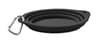 Promotional Portable Pet Bowl 350 Ml variant 2