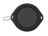 Promotional Portable Pet Bowl 350 Ml variant 5