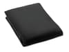 Promotional RPET 2 In 1 Travel Blanket Set variant 2