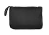 Promotional RPET 2 In 1 Travel Blanket Set variant 3