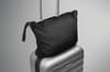 Promotional RPET 2 In 1 Travel Blanket Set variant 5