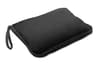 Promotional RPET 2 In 1 Travel Blanket Set variant 9