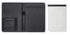 Promotional Bamboo A5 Portfolio 300d Rpet variant 5