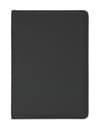 Promotional Bamboo A5 Portfolio 300d Rpet variant 8