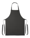Custom Branded RPET Recycled Cotton Apron variant 2