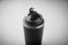 Custom Printed Recycled Stainless Steel Ceramic Lining Tumbler 350 Ml variant 3